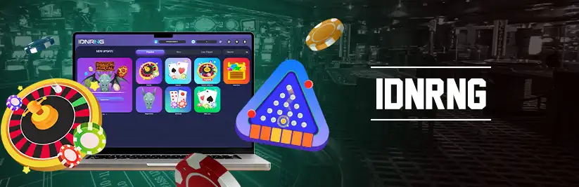 SantaGG: Situs Slot Online Terpercaya